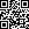 https://khabaronline.ir/xk8sD