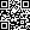 https://khabaronline.ir/x5ZFy