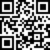 https://khabaronline.ir/xgFCp