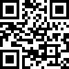 https://khabaronline.ir/x8V9R