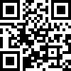 https://khabaronline.ir/x8rWg