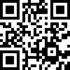 https://khabaronline.ir/xB2t
