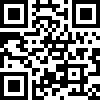 https://khabaronline.ir/xjcHC