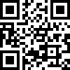 https://khabaronline.ir/xgvVB