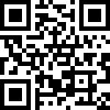 https://khabaronline.ir/xh3FM