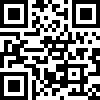 https://khabaronline.ir/xkwYZ