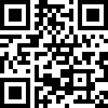 https://khabaronline.ir/xhjmD