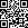 https://khabaronline.ir/xpxQb