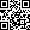 https://khabaronline.ir/xgZfK