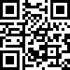 https://khabaronline.ir/x6m4S