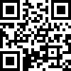 https://khabaronline.ir/xq3tX