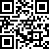 https://khabaronline.ir/xmL9m