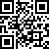 https://khabaronline.ir/xfZLW