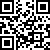 https://khabaronline.ir/x45T3