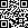 https://khabaronline.ir/x6G8C