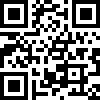 https://khabaronline.ir/xqq2t