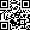 https://khabaronline.ir/x5522