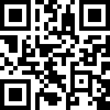https://khabaronline.ir/x4DbB