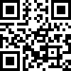 https://khabaronline.ir/x5TPd