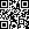 https://khabaronline.ir/x8KQD