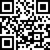 https://khabaronline.ir/xmPxj