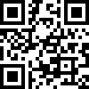https://khabaronline.ir/x5MWt