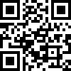 https://khabaronline.ir/x52r7