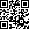 https://khabaronline.ir/xd9d