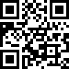 https://khabaronline.ir/xmRxv