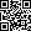 https://khabaronline.ir/x6jLQ