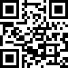 https://khabaronline.ir/xdGLB