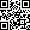 https://khabaronline.ir/xgyt5