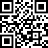 https://khabaronline.ir/xfVvN
