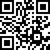 https://khabaronline.ir/xhry