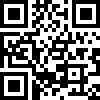 https://khabaronline.ir/xqpzG