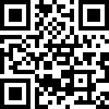 https://khabaronline.ir/xnyxV