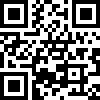 https://khabaronline.ir/xhtRq