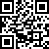 https://khabaronline.ir/x66qG