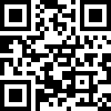 https://khabaronline.ir/xmBKb