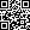 https://khabaronline.ir/x39zp