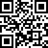 https://khabaronline.ir/xfNmw