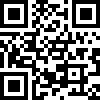 https://khabaronline.ir/xg6gv