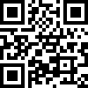https://khabaronline.ir/xnxN4