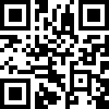 https://khabaronline.ir/xjnMk