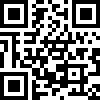 https://khabaronline.ir/xnQq5