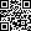 https://khabaronline.ir/xndhS