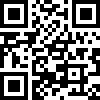 https://khabaronline.ir/x6v2z