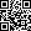 https://khabaronline.ir/x3FVp