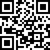 https://khabaronline.ir/xfQYC
