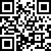 https://khabaronline.ir/xpNT5